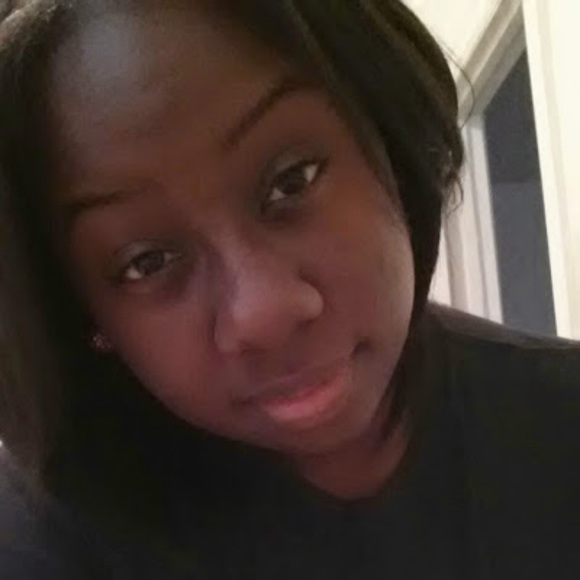 Meet your Posher, Aerial - Picture 1 of 1